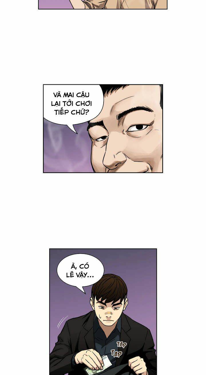 thần bài siêu năng chapter 7 4