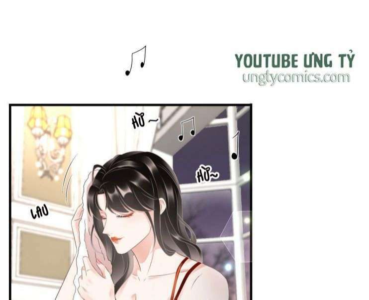 đại tiểu thư có ý đồ gì xấu đâu chapter 5 18