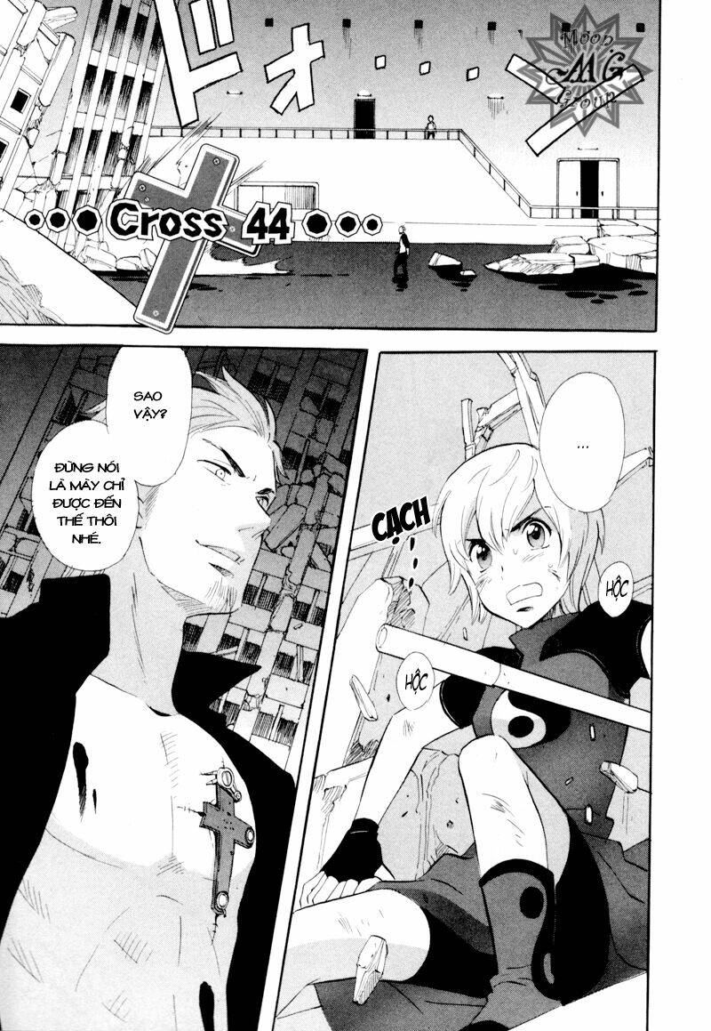 meteor methuselah chapter 44 2