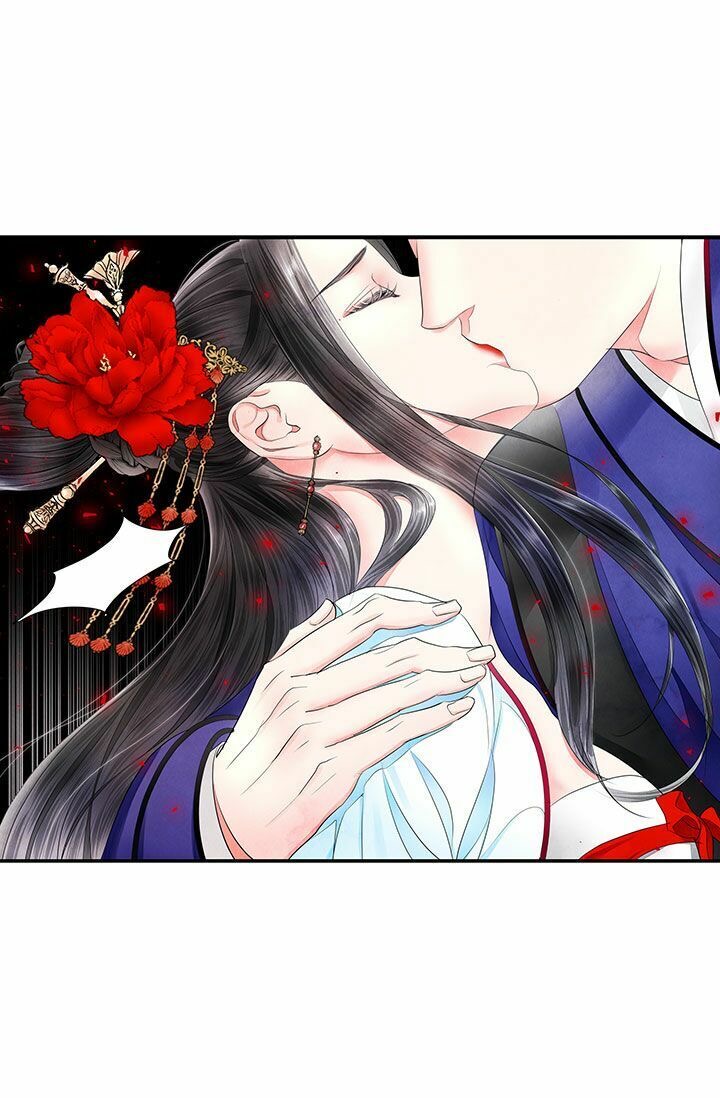 đêm dục vọng (full) chapter 13.1 27