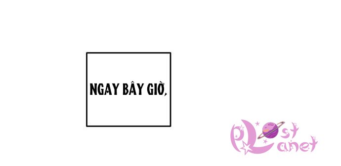 kiếp này cũng xin chăm sóc tôi như vậy nhé kiếp này cũng xin chăm sóc tôi như vậy nhé chapter 47 28