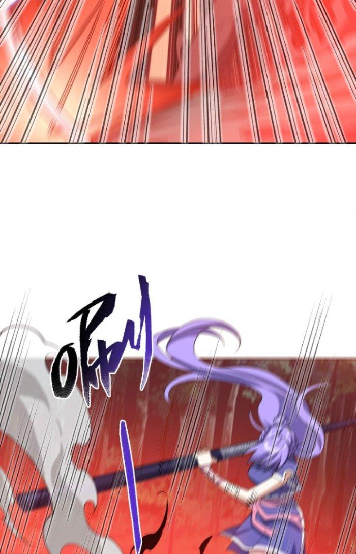 ta tại tu tiên thế giới 5 giờ tới 9 giờ về chapter 8 7