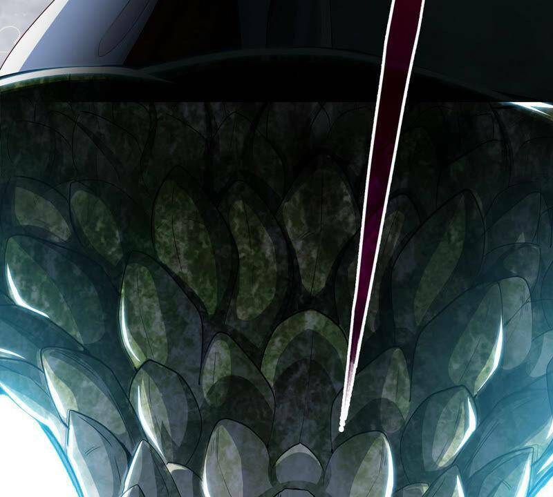 bản kiếm tiên tuyệt không làm nô chapter 12.5 76