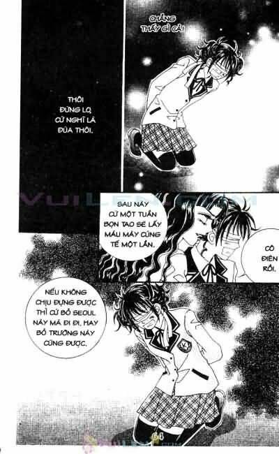 không bao giờ khóc chapter 10 64