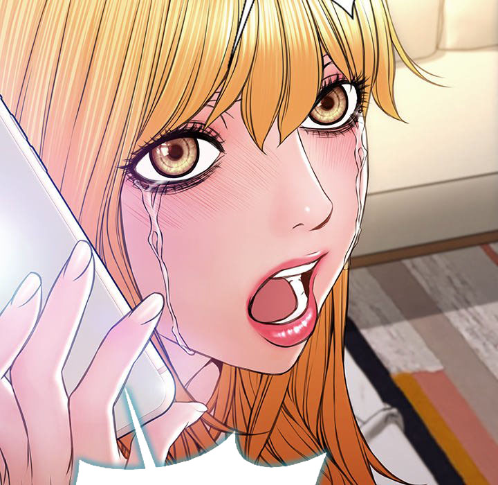 siêu sao cynthia oh chapter 27 78