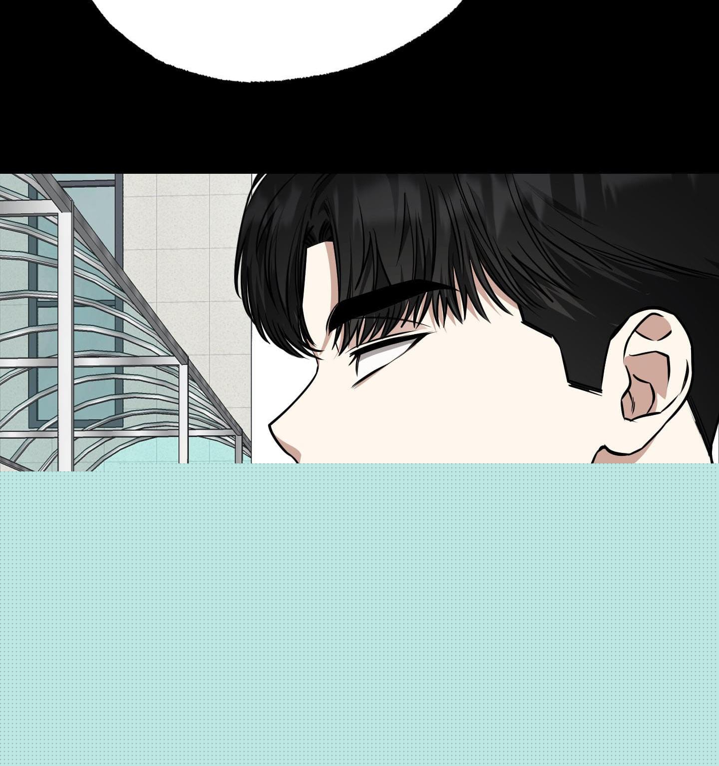 tôn kính và khát khao chapter 7 34