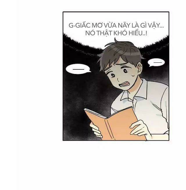 dasadanan chapter 3.2 13