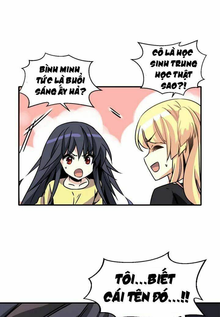 amentia chapter 36 10