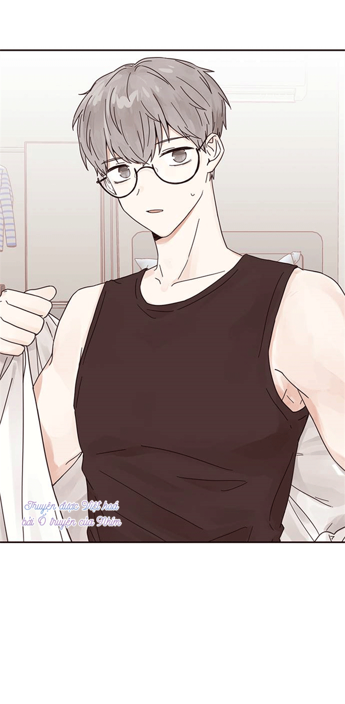 sợi chỉ nhân duyên của sarang chapter 3 112