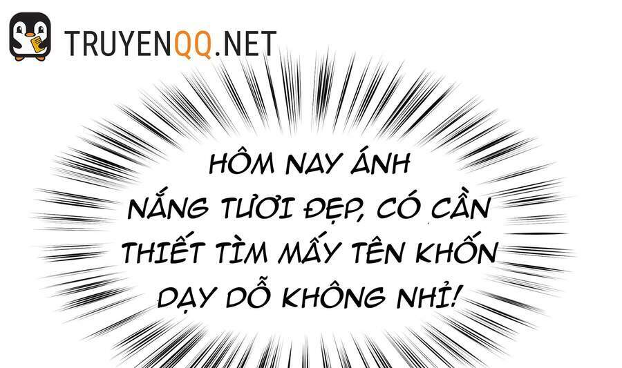 sau khi thân phận đại lão bị bại lộ chapter 0 2