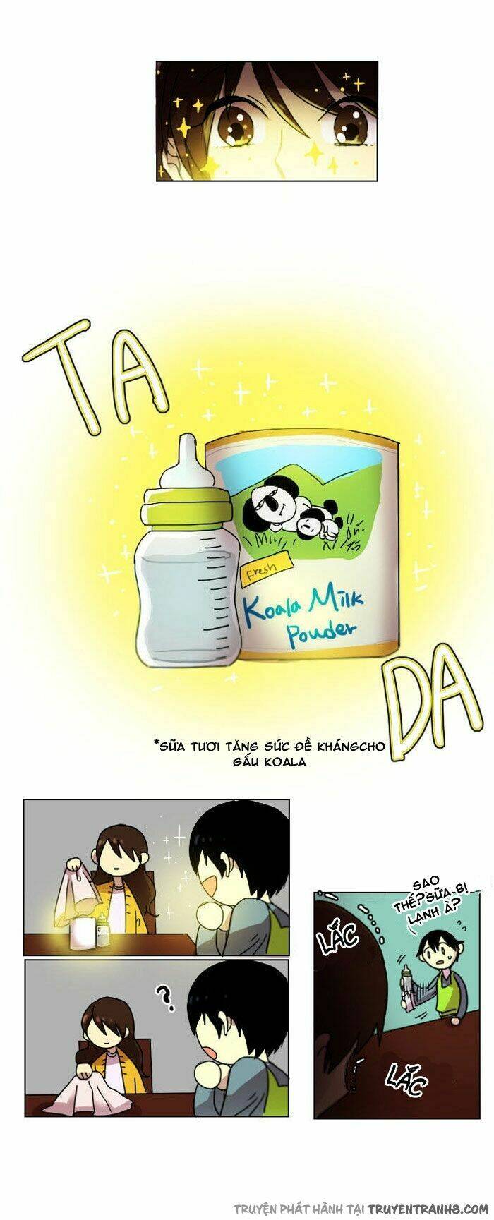 the devil who can't fly chapter 5 14