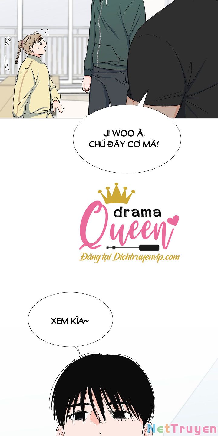 công nam bắc thụ chapter 14 13