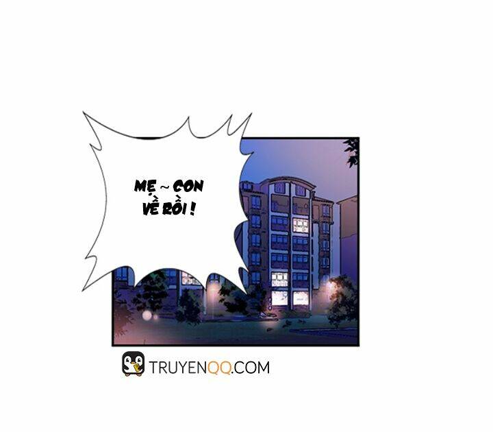 vua biến thái chapter 2 22