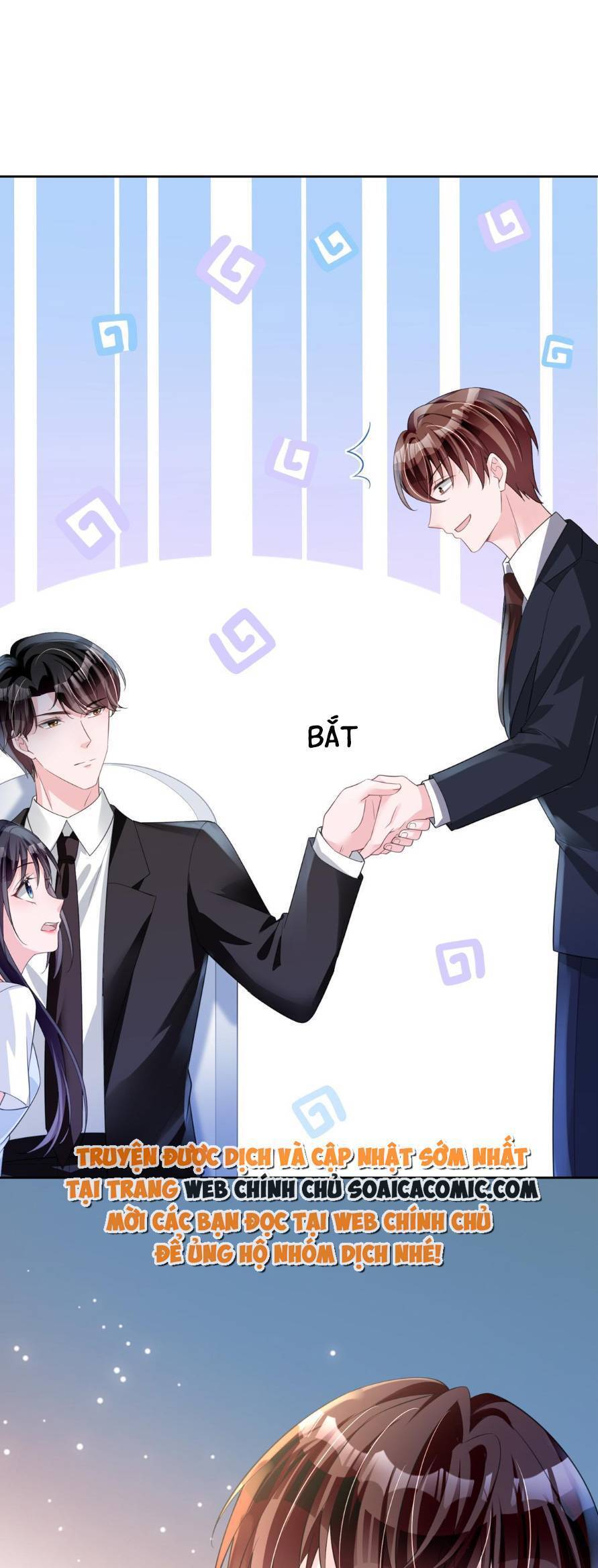 tổng tài huyết tộc cực sủng cô vợ mỹ nhân ngư chapter 44 25