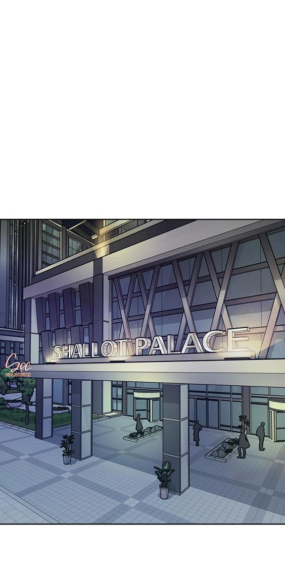 times up chapter 15 31