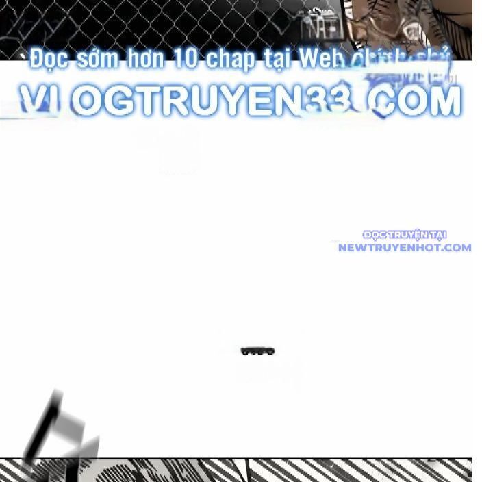 shark - cá mập chapter 286 71