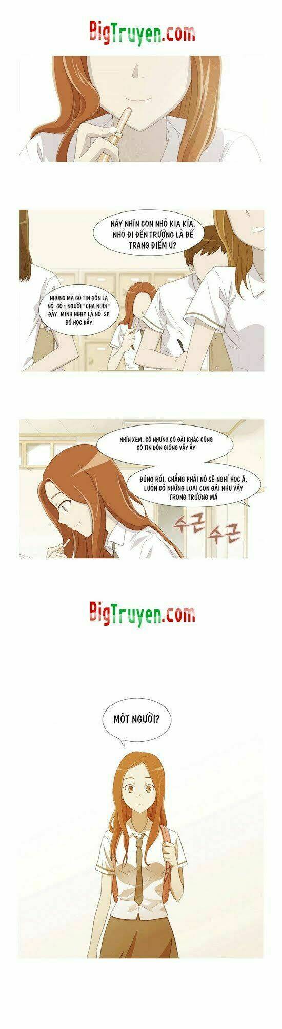 gaussian blur chapter 3 2