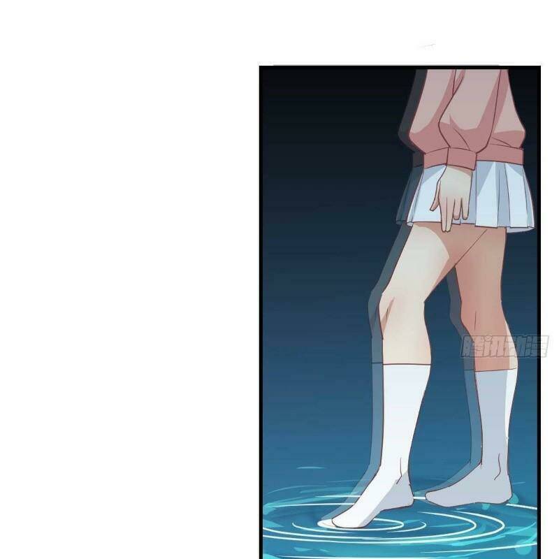 song tu đạo lữ kiểu xem mặt chapter 89 36