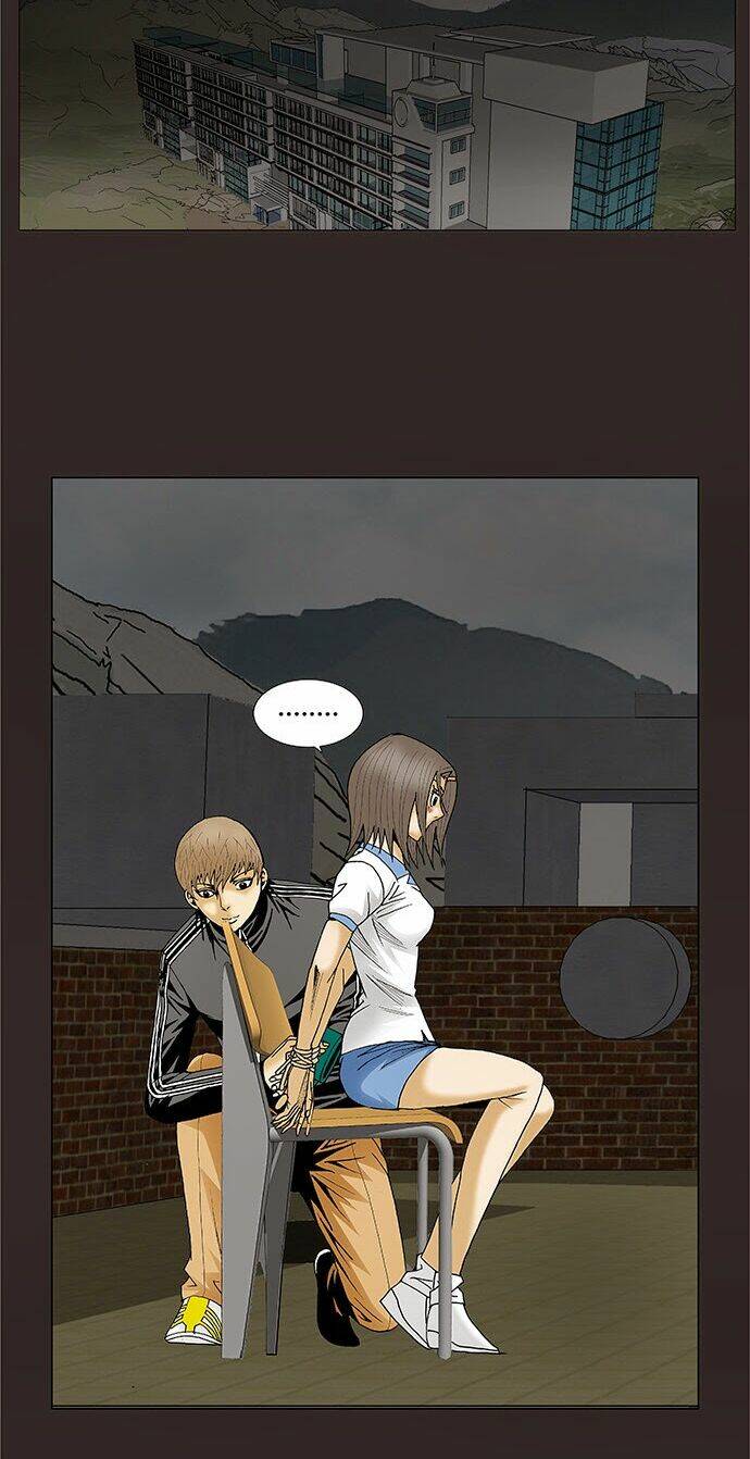 ultimate legend: kang hae hyo chapter 80 13