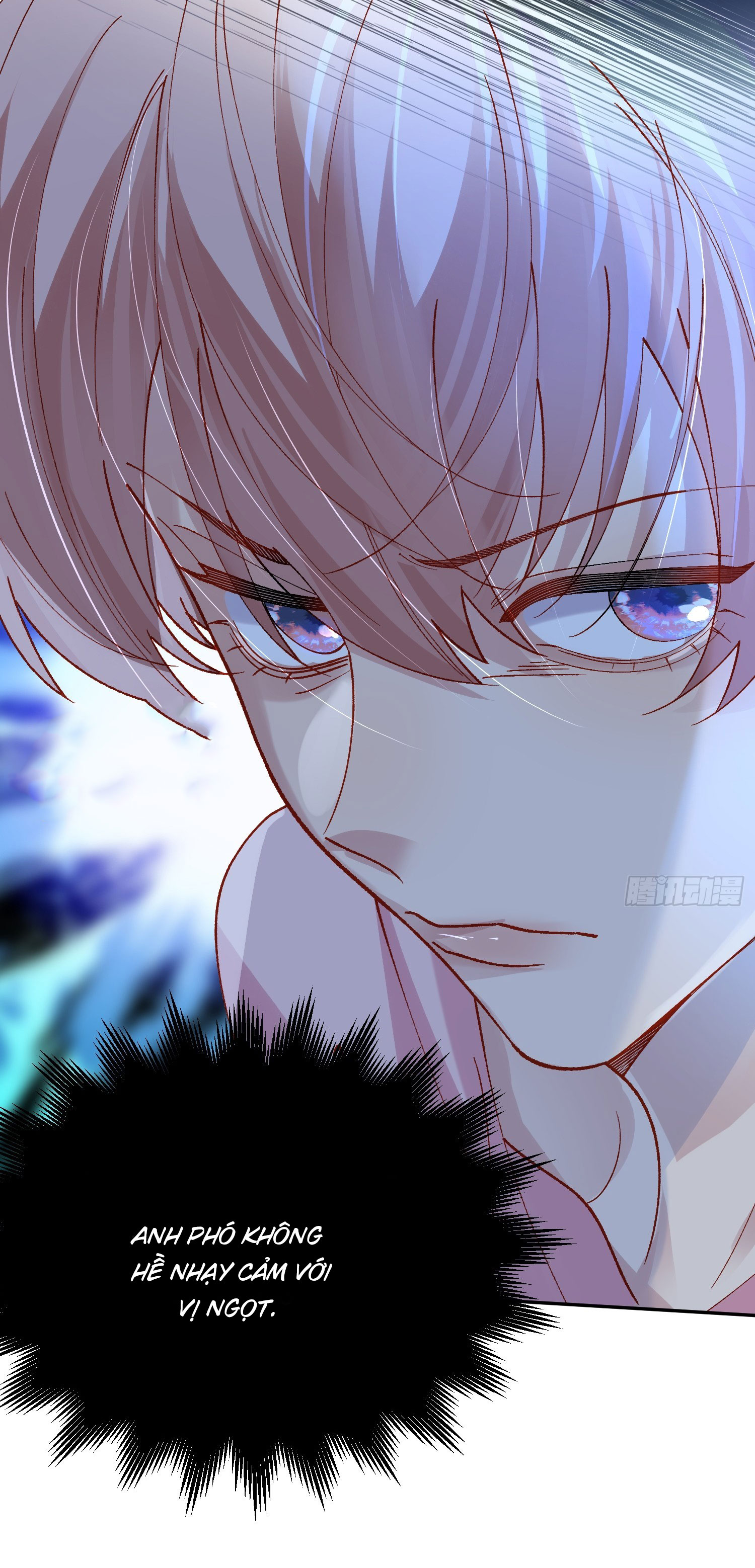 ỷ trên hiếp dưới chapter 20 34