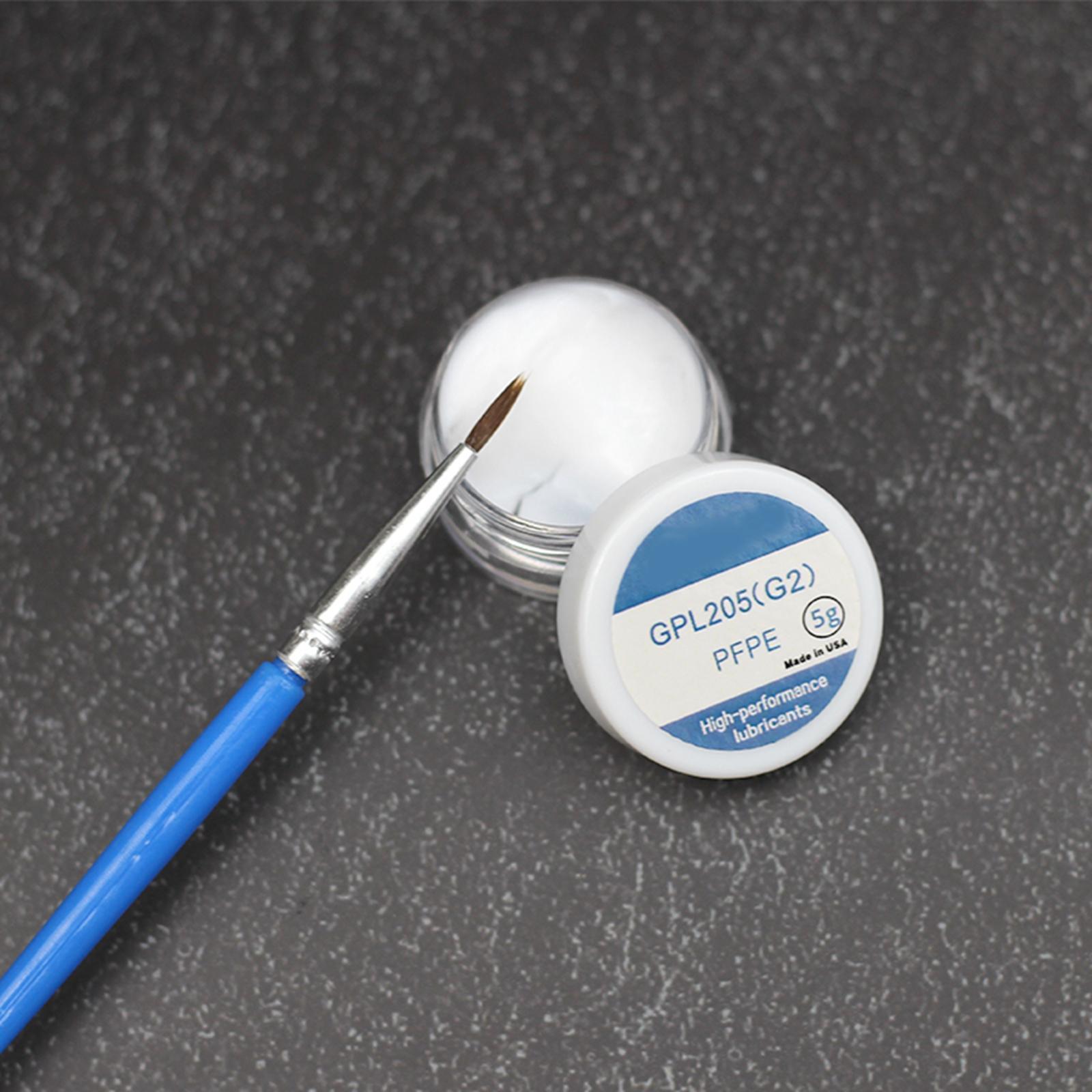 Mechanical Keyboard Oil Gpl Switches for GPL105 10g