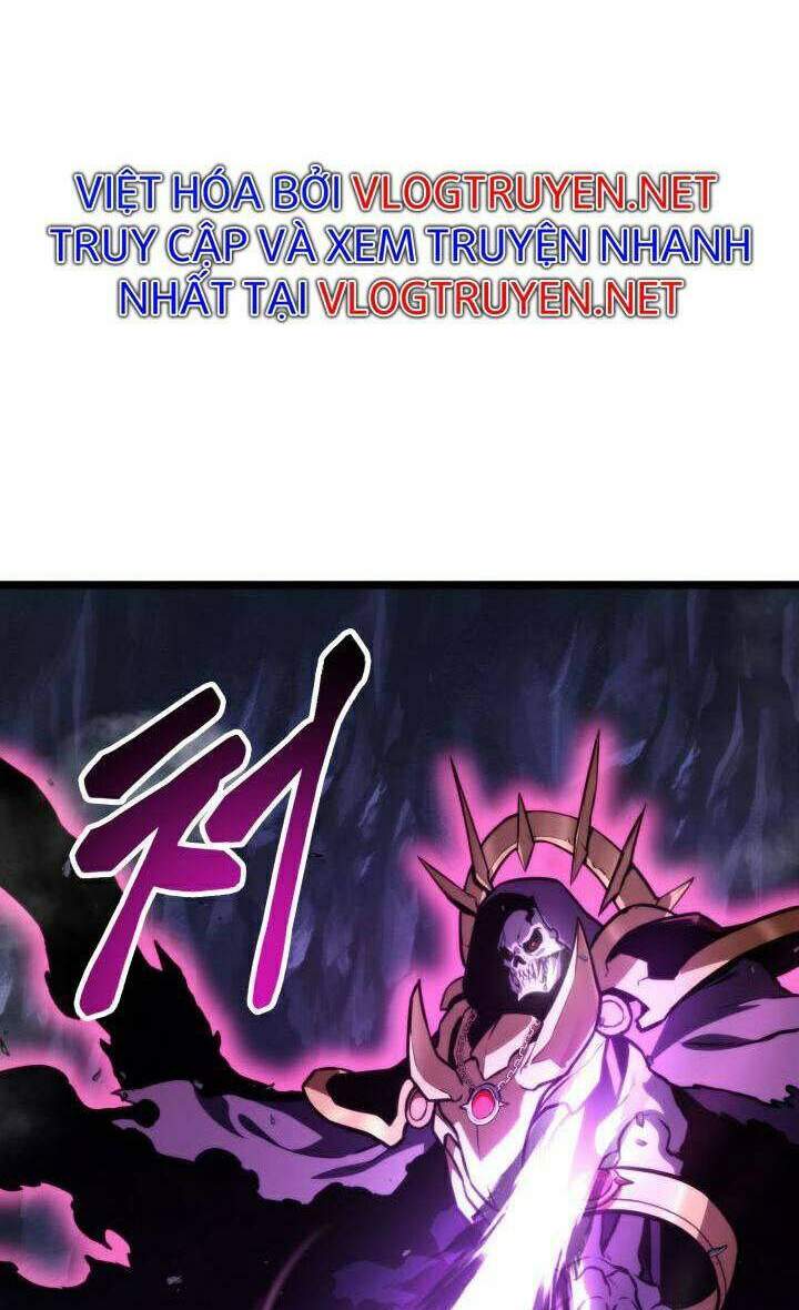 huyền thoại game thủ - tái xuất chapter 37 101