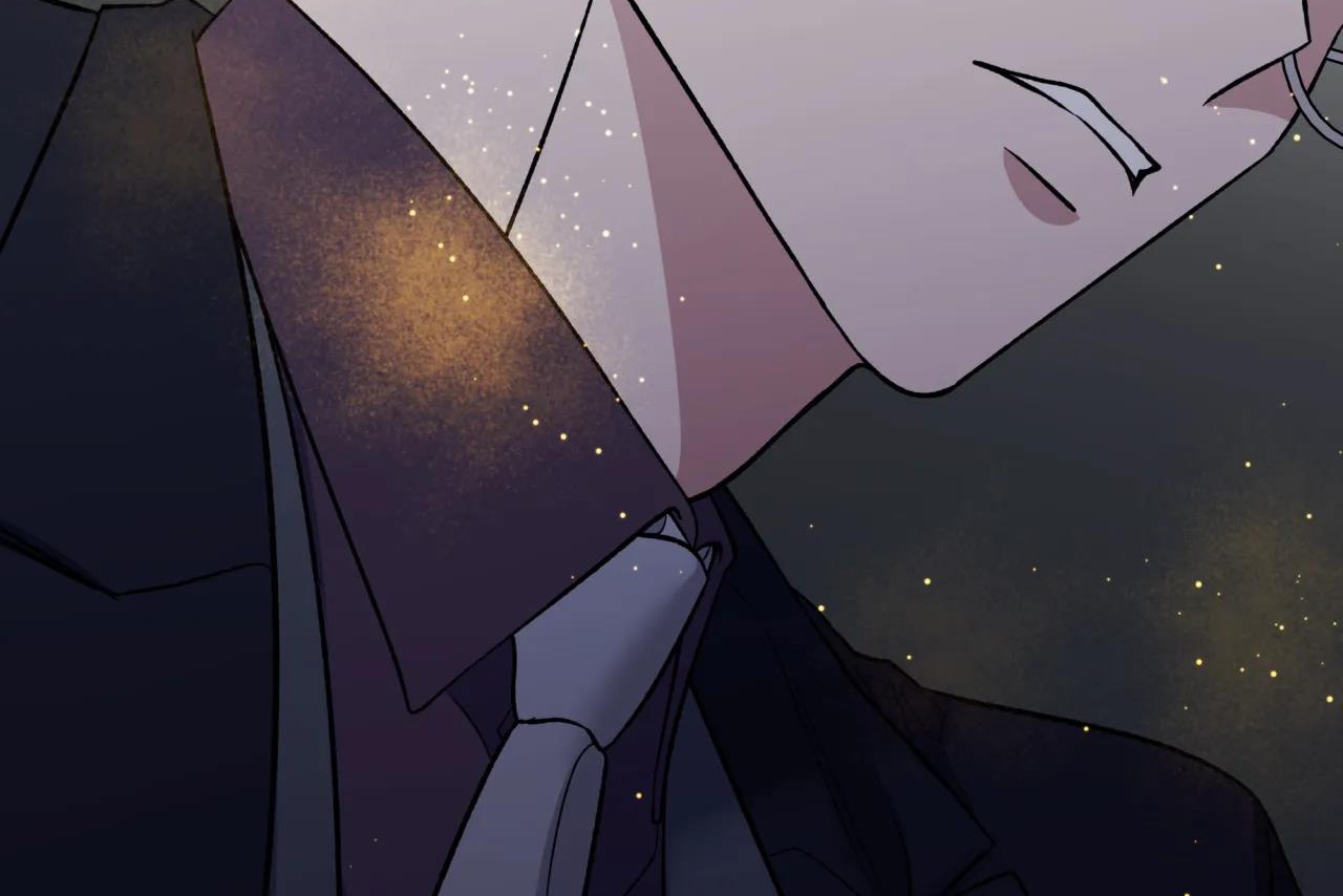 ám ảnh pheromone chapter 58 33