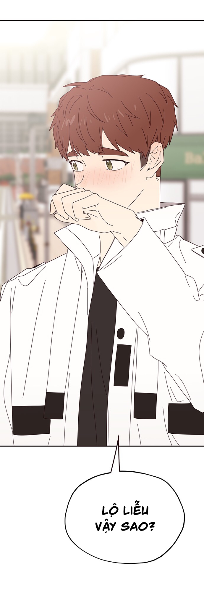 sợi chỉ nhân duyên của sarang chapter 24 18