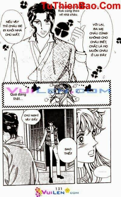 mùa hạ vàng chapter 9 132