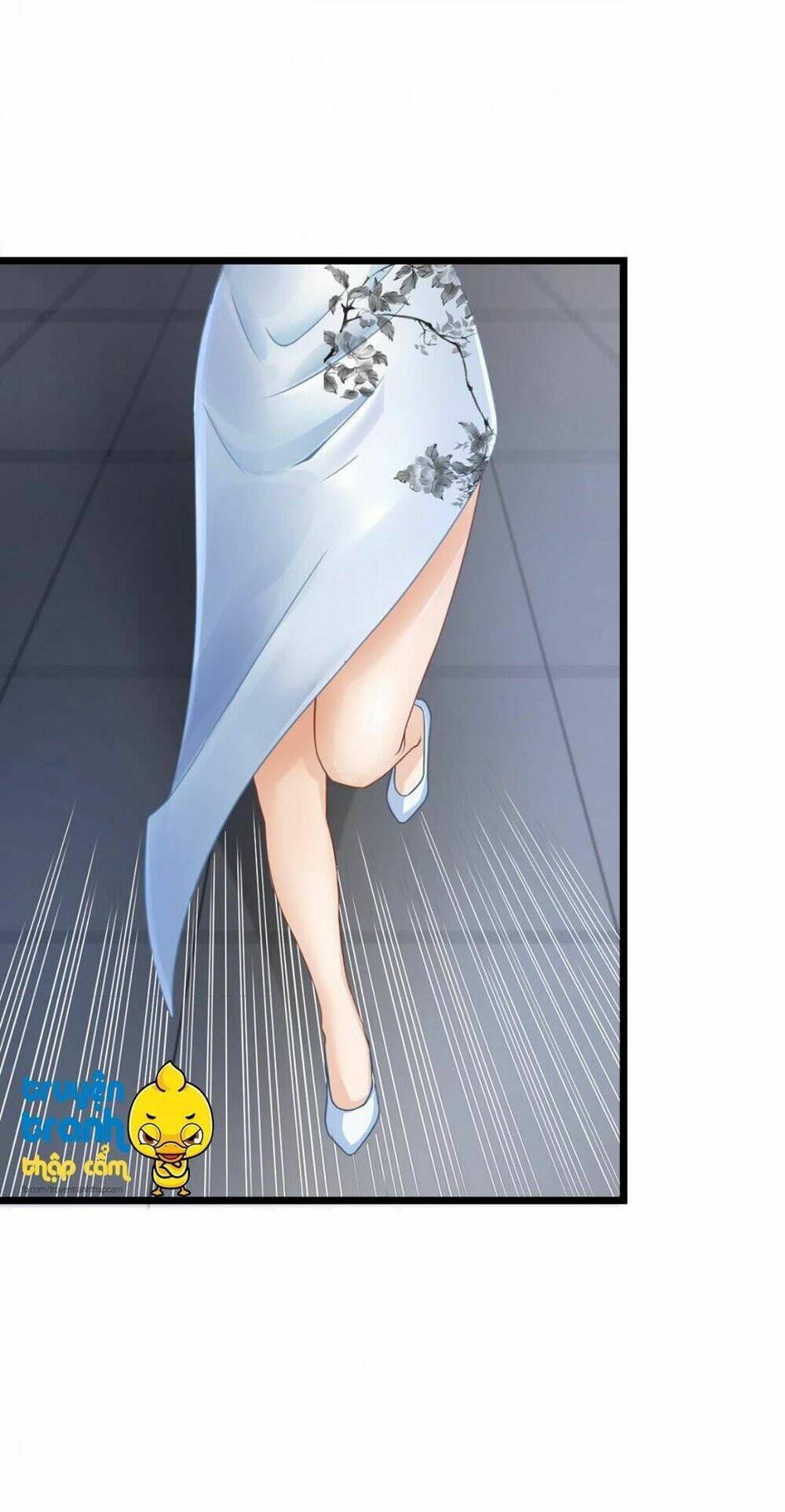 em muốn chiếm lấy nụ hôn của anh chapter 18 52