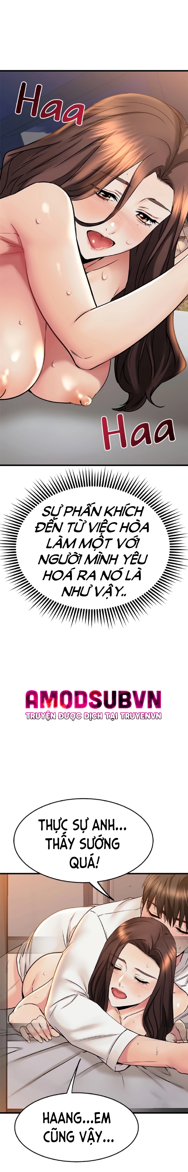 ranh giới người bạn chapter 54 24