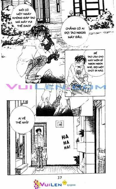 không bao giờ khóc chapter 5 37