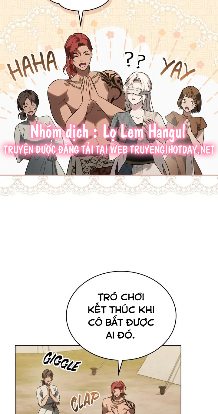 khi định mệnh đưa chúng ta gặp nhau chapter 58 29