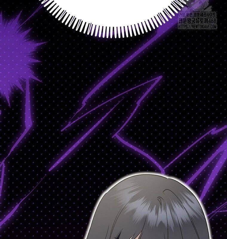 sự trở lại của nhà soạn nhạc thiên tài chapter 53 193