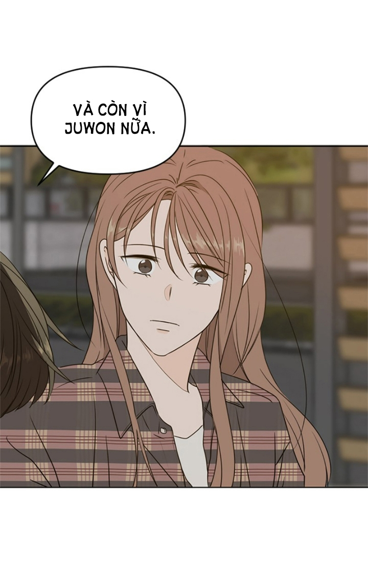 hẹn gặp anh ở kiếp thứ 19 chapter 61 71