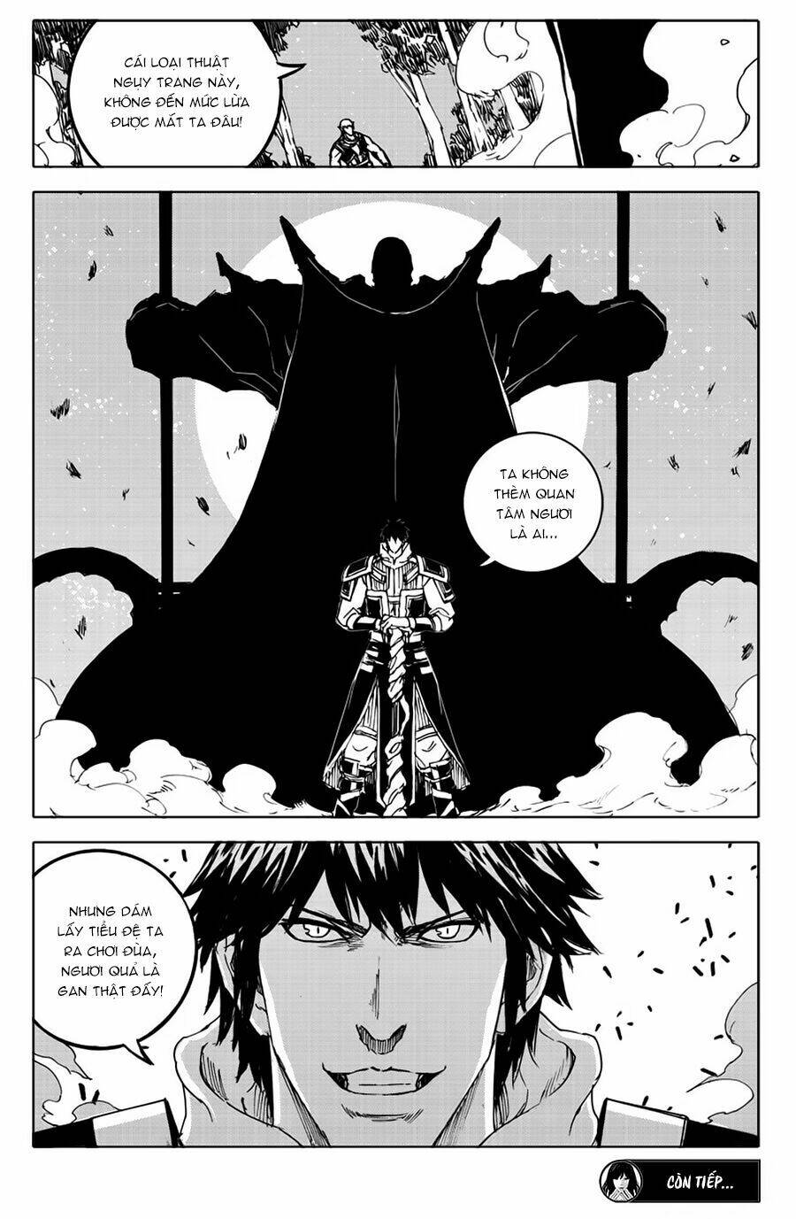 rakshasa street chapter 51 18