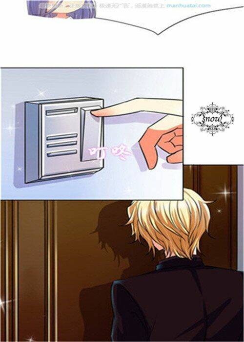 bá quyền trung thành tìm kiếm người yêu chapter 8 23