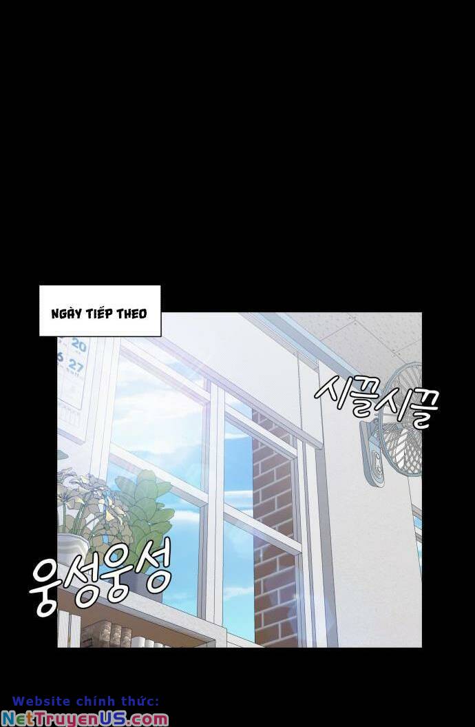 gương mặt thiên tài chapter 124 24