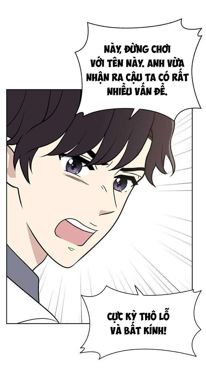 tuyệt vọng chapter 23 27