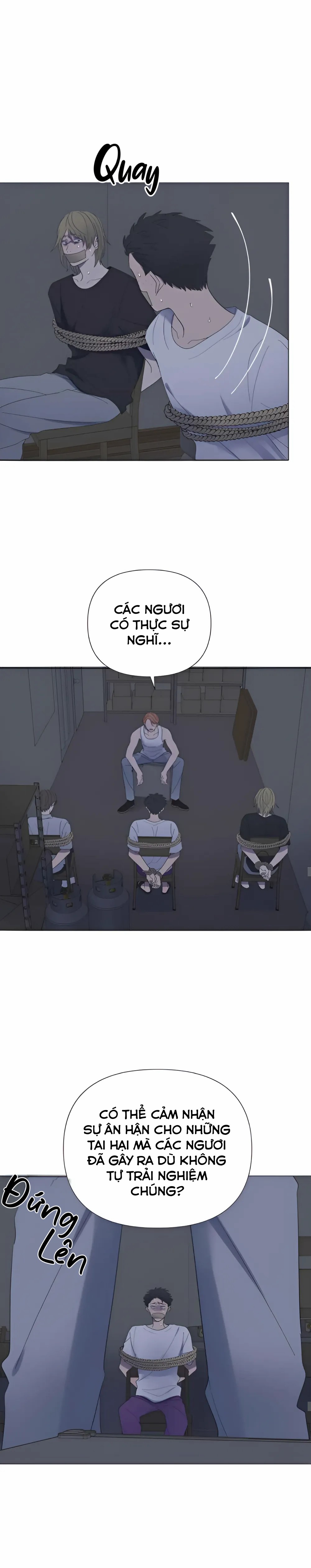 moonchild chapter 32 12