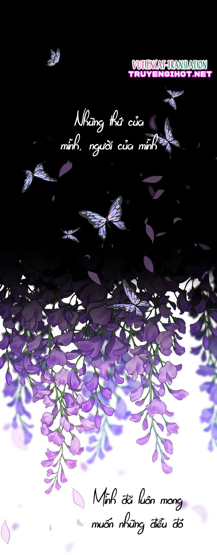 thanh tra của muiella chapter 138 61