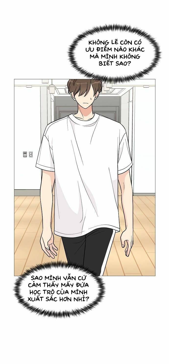 thiếu nữ 1m8 chapter 23 35