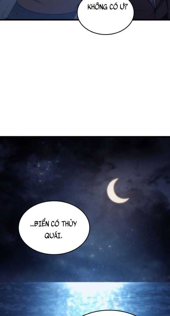 sự trở lại của pháp sư vĩ đại sau 4000 năm chapter 168.1 31