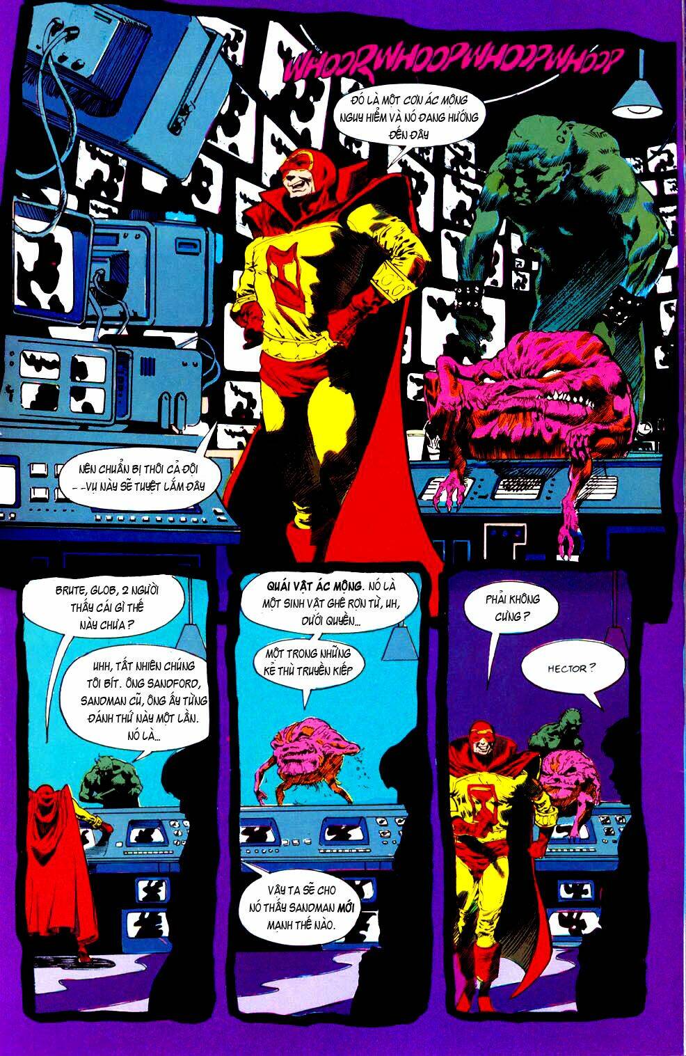 sandman chapter 12 4