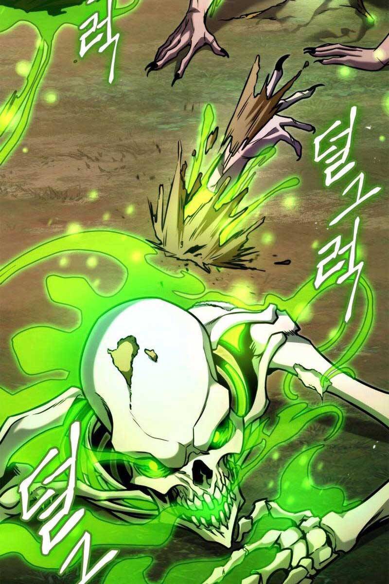 huyền thoại game thủ - tái xuất chapter 111 86