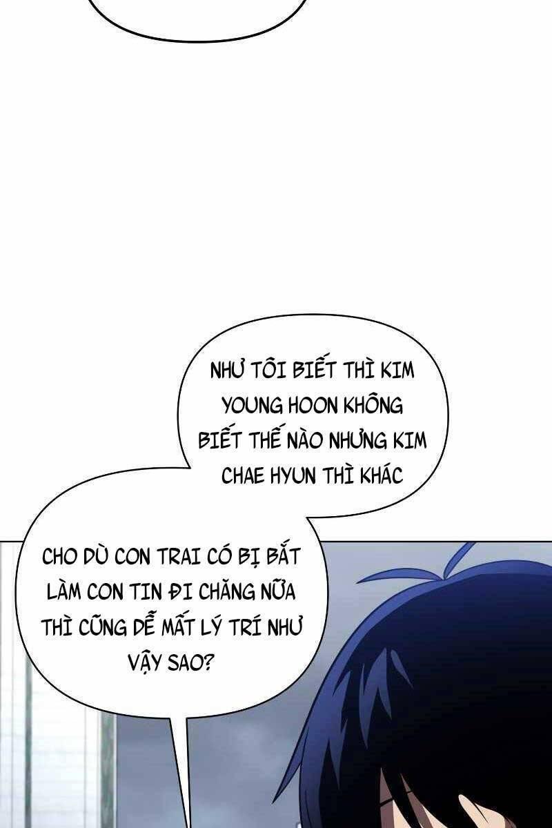 sự trở lại của người chơi sau 10000 năm chapter 52 70