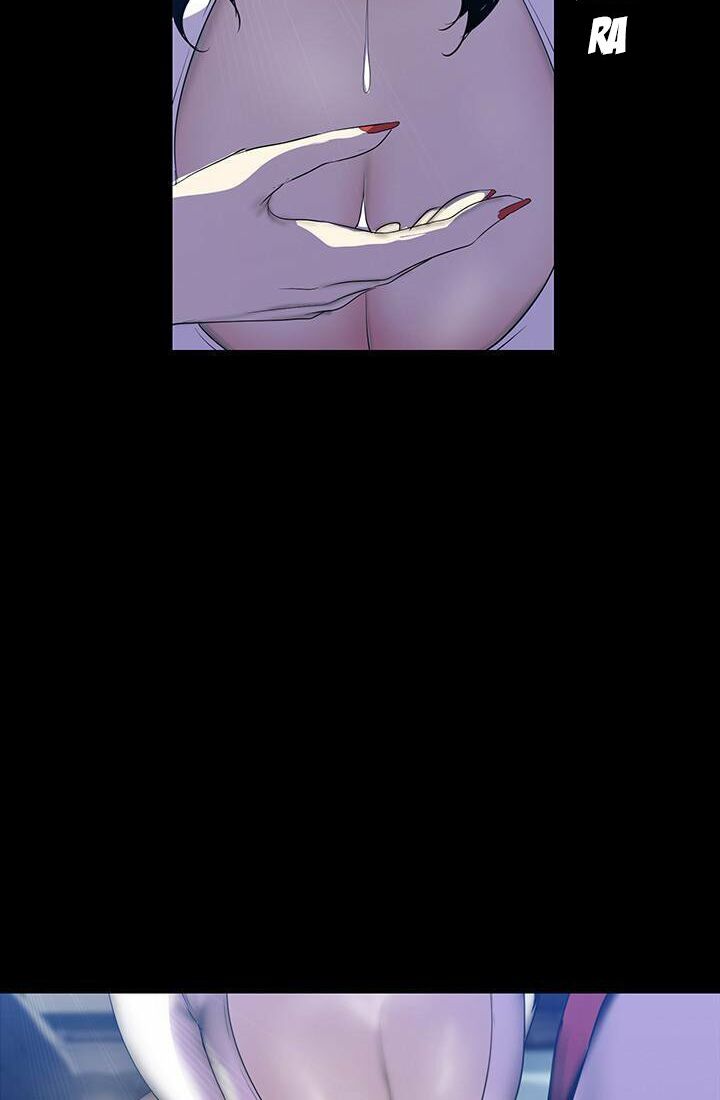 tân thế giới tuyệt vời chapter 63 36