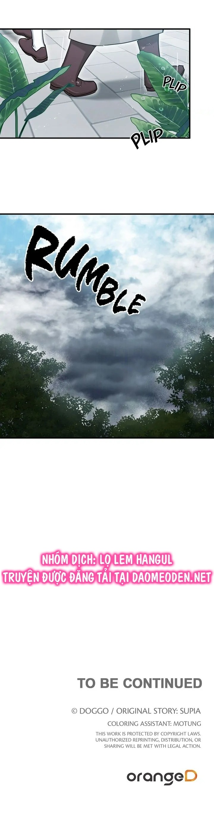 hai người thừa kế chapter 74 25