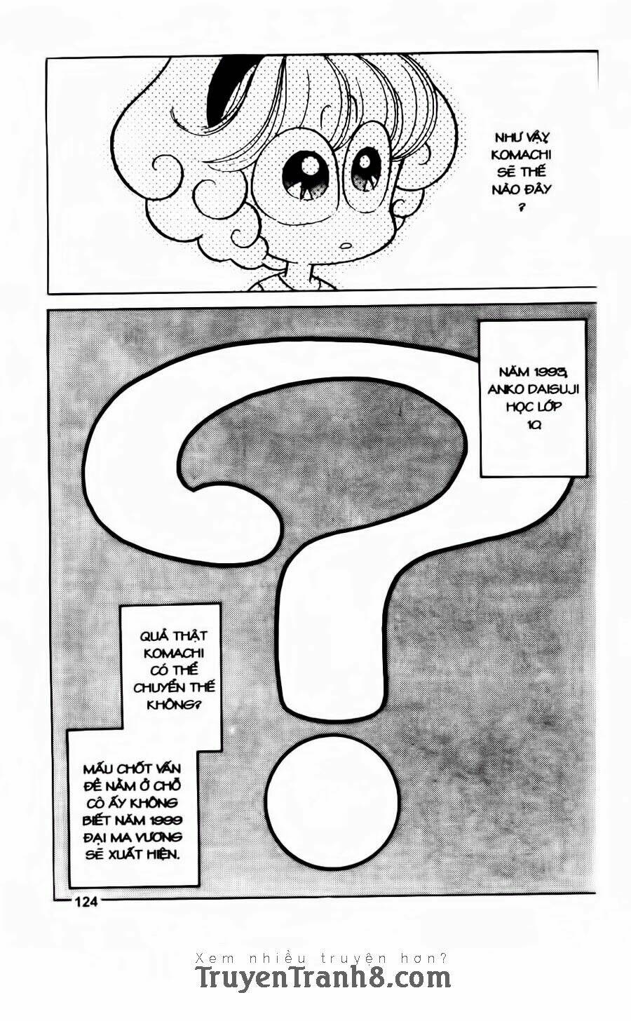 con ma vui vẻ chapter 35 22