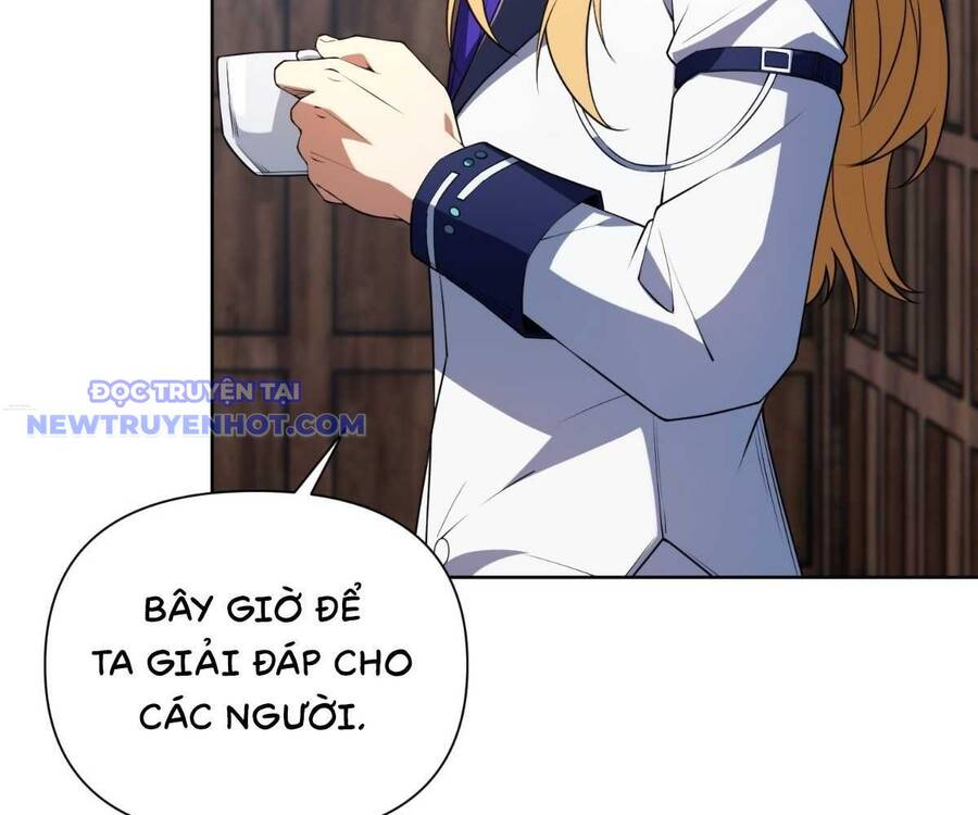 ta xây dựng đế quốc công nghiệp trên đại lục ma pháp chapter 12 110